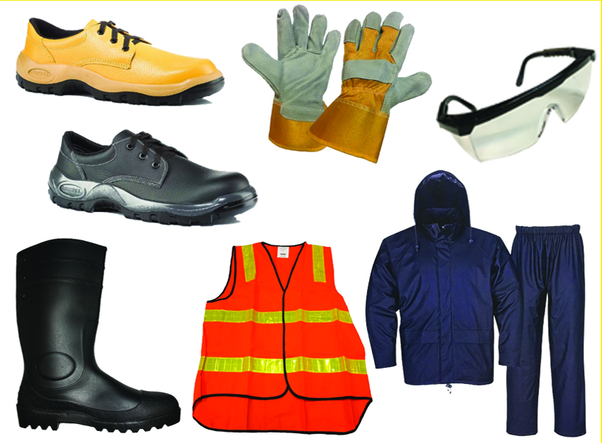 andamios abc seguridad industrial