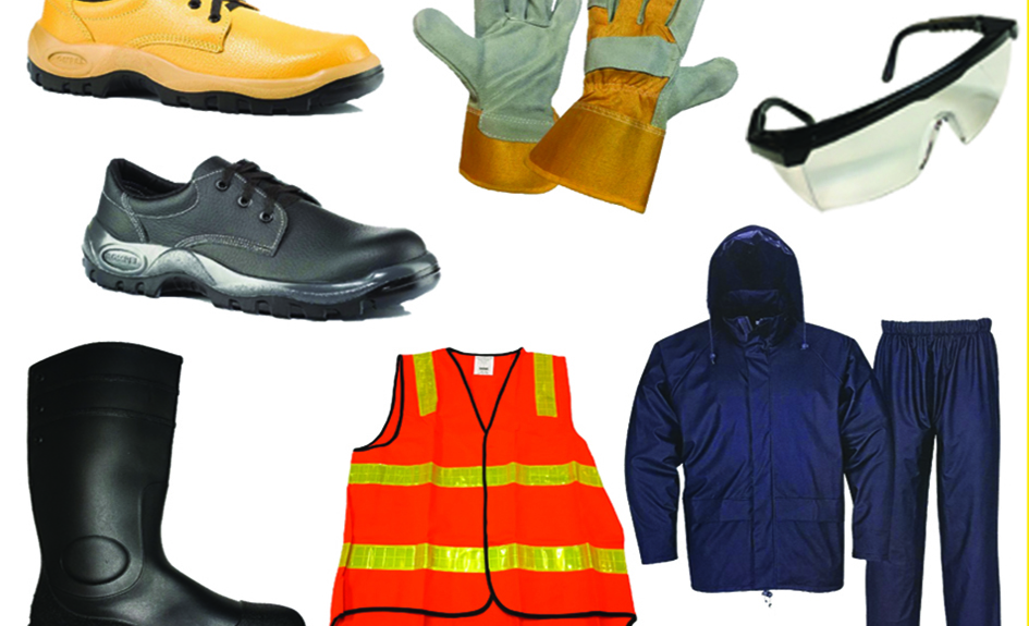 slide-seguridad-industrial